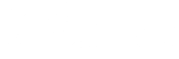 Hi.Portal Logo